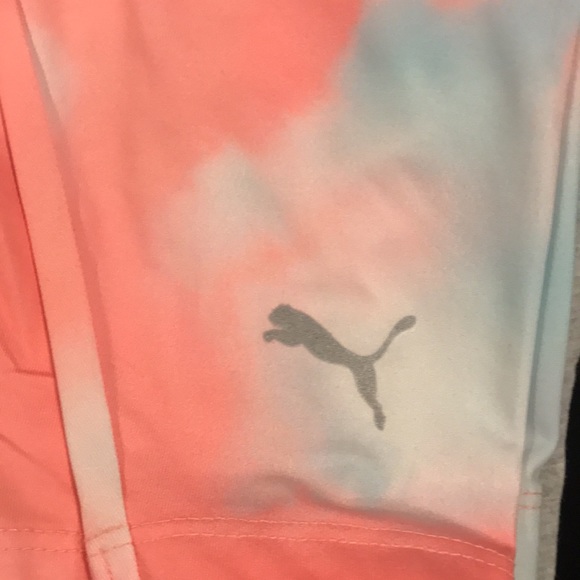 Brand new Puma 2 pice Set for kids - Picture 10 of 10